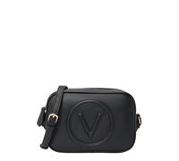 VALENTINO Bolso de hombro negro One Size negro