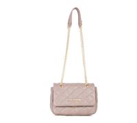 VALENTINO Bolso de hombro 'Ocarina' marrón One Size marrón