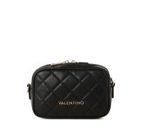 VALENTINO Bolso de hombro 'Ocarina' negro One Size negro