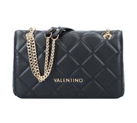 VALENTINO Bolso de hombro 'Ocarina' oro / negro One Size oro / negro