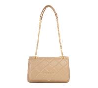 Valentino Ocarina Bolsa de hombro 25.5 cm marrón