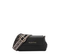 VALENTINO Bolso de hombro oro / negro One Size oro / negro