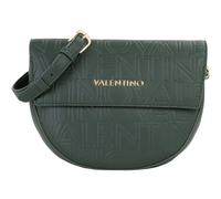 VALENTINO bolso de hombro Pansy Flap Bag Bosco