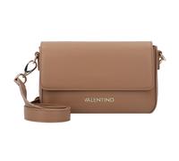 VALENTINO Bolso de hombro 'Pattina' caramelo One Size caramelo