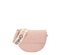 VALENTINO Petal RE, Bolso para Mujer, Ecru, Talla única
