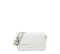 VALENTINO Bolso de hombro 'Pattina' oro / gris / negro / blanco One Size oro / gris / negro / blanco