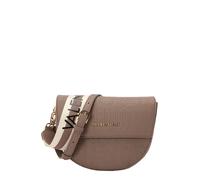 VALENTINO Bolso de hombro 'Pattina' taupe One Size taupe
