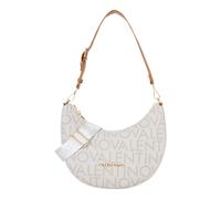 VALENTINO bolso de hombro Regina Re Hobo Bag Beige / Nature