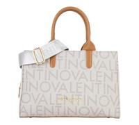 Valentino bolso de hombro Regina Re Pretty Bag Beige/Nature