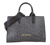 Valentino bolso de hombro Regina Re Pretty Bag Nero negro