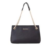 Valentino bolso de hombro Rhea Shoulder Bag Nero negro