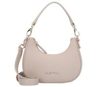 VALENTINO Bolso de hombro 'Sacca' beige One Size beige