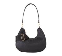 VALENTINO Bolso de hombro 'Samba' negro One Size negro