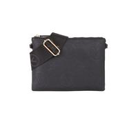 VALENTINO Bolso de hombro 'SAMBA RE' negro One Size negro