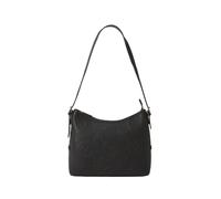 VALENTINO bolso de bandolera Samba Re Hobo Bag Nero