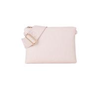 VALENTINO Bolso de hombro 'SAMBA RE' piel One Size piel
