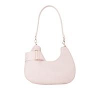 VALENTINO Bolso de hombro 'SAMBA' rosa One Size rosa