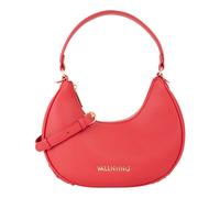 Valentino Shelby Bolsa de hombro 30 cm rojo