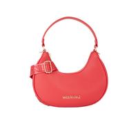 VALENTINO Bolso de hombro 'Shelby' rojo One Size rojo
