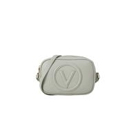 VALENTINO Bolso de hombro 'SPECIAL COVENT' gris One Size gris