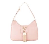 Valentino bolso de hombro Stella Hobo Bag Cipria salmón