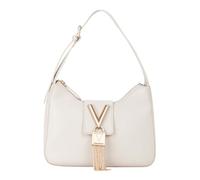Valentino bolso de hombro Stella Hobo Bag Ecru crema