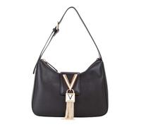 Valentino bolso de hombro Stella Hobo Bag Nero negro