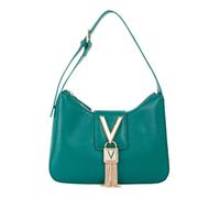 Valentino bolso de hombro Stella Hobo Bag Verde