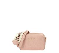 VALENTINO Bolso de hombro 'Tascapane' talco One Size talco