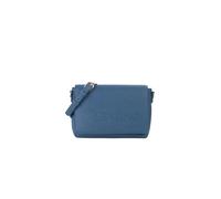 Valentino bolso bandolera Foxy Re Flap Bag Blu azul marino