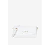 VALENTINO Bolso de hombro 'Valentino Sac épaulière Aleksandra Off White' blanco One Size EUR