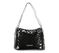 Valentino - Bolso de Hombro Wakanda - Bags - Mujer - Negro - ONE SIZE -
