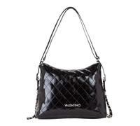 Valentino Wakanda Bolsa de hombro 32 cm negro