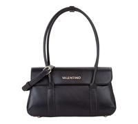 VALENTINO bolso de hombro West Re Shoulder Bag Nero