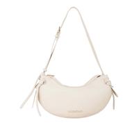 VALENTINO bolso de hombro Win Re Shoulder Bag Ecru