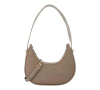 VALENTINO bolso de hombro Wira Re Hobo Bag Militare