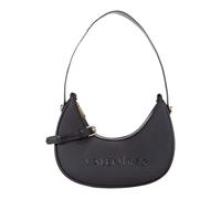 VALENTINO bolso de hombro Wira Re Hobo Bag Nero