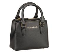 VALENTINO Bolso de hombro 'Zero' negro One Size EUR