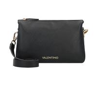 Valentino Zero Bolsa de hombro 26 cm negro