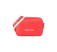 Valentino Zero Re Camera Bag Rosso