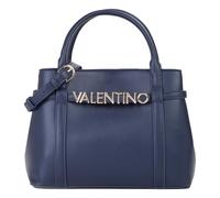 Valentino - Bolso de la bolsa Selma Re VBS8Y504 Blu, multicolor, Talla única
