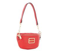 VALENTINO Bolso de la Correa Bolso Bandolera Princesa Marsupio Belt Bag Rosso Rojo