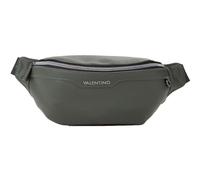VALENTINO Bolso de la Correa Efeo Belt Bag Militare Verde Abeto