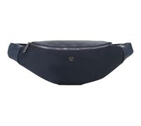 VALENTINO Bolso de la Correa Nemesys Belt Bag BLU Notte Azul Marino