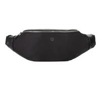 Valentino Nemesys Riñonera 41 cm negro