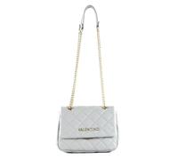 VALENTINO Bolso de mano 3kk-Ocarina para mujer, Perla, talla única