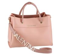 VALENTINO Bolso de mano 'Alexia' altrosa Mujer VALENTINO One Size altrosa