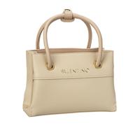 VALENTINO Bolso de mano 'Alexia' beige One Size beige