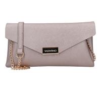 VALENTINO Bolso de mano 'Arpie' oro rosa One Size oro rosa