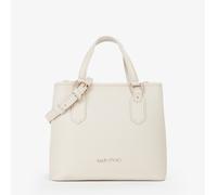Valentino Bolso de mano Brixton VBS7LX05-991